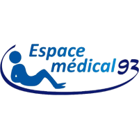 Boum 8 Mars 2022 Espace-medical-93-livry-gargan-france